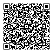 快速道路交流道工業地廠房農地建地廠辦詠騰工商-QR CODE