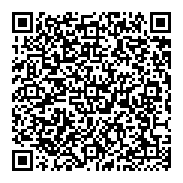 快速道路交流道工業地廠房農地建地廠辦詠騰工商-QR CODE