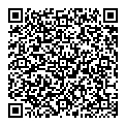 快速道路交流道工業地廠房農地建地廠辦詠騰工商-QR CODE