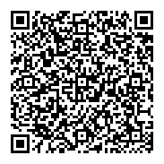 快速道路交流道工業地廠房農地建地廠辦詠騰工商-QR CODE