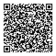 快速道路交流道工業地廠房農地建地廠辦詠騰工商-QR CODE