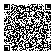 快速道路交流道工業地廠房農地建地廠辦詠騰工商-QR CODE