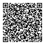 快速道路交流道工業地廠房農地建地廠辦詠騰工商-QR CODE