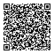 快速道路交流道工業地廠房農地建地廠辦詠騰工商-QR CODE