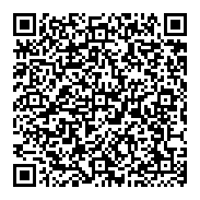 快速道路交流道工業地廠房農地建地廠辦詠騰工商-QR CODE