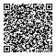快速道路交流道工業地廠房農地建地廠辦詠騰工商-QR CODE