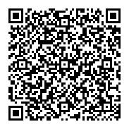 快速道路交流道工業地廠房農地建地廠辦詠騰工商-QR CODE