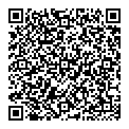快速道路交流道工業地廠房農地建地廠辦詠騰工商-QR CODE