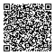 快速道路交流道工業地廠房農地建地廠辦詠騰工商-QR CODE