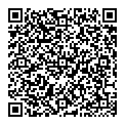 快速道路交流道工業地廠房農地建地廠辦詠騰工商-QR CODE