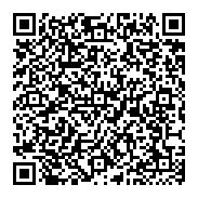 快速道路交流道工業地廠房農地建地廠辦詠騰工商-QR CODE