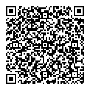 快速道路交流道工業地廠房農地建地廠辦詠騰工商-QR CODE