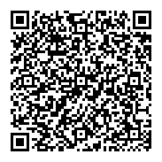 快速道路交流道工業地廠房農地建地廠辦詠騰工商-QR CODE
