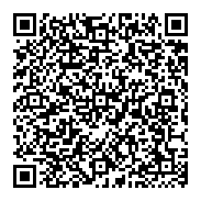 快速道路交流道工業地廠房農地建地廠辦詠騰工商-QR CODE
