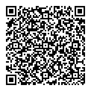 快速道路交流道工業地廠房農地建地廠辦詠騰工商-QR CODE