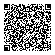 快速道路交流道工業地廠房農地建地廠辦詠騰工商-QR CODE