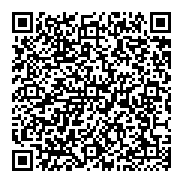 快速道路交流道工業地廠房農地建地廠辦詠騰工商-QR CODE