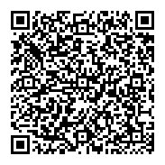 快速道路交流道工業地廠房農地建地廠辦詠騰工商-QR CODE