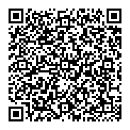快速道路交流道工業地廠房農地建地廠辦詠騰工商-QR CODE
