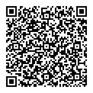 快速道路交流道工業地廠房農地建地廠辦詠騰工商-QR CODE