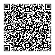 快速道路交流道工業地廠房農地建地廠辦詠騰工商-QR CODE