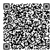 快速道路交流道工業地廠房農地建地廠辦詠騰工商-QR CODE