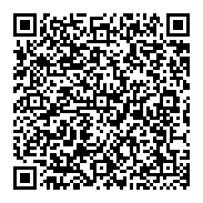 快速道路交流道工業地廠房農地建地廠辦詠騰工商-QR CODE