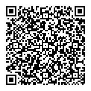 快速道路交流道工業地廠房農地建地廠辦詠騰工商-QR CODE