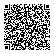 快速道路交流道工業地廠房農地建地廠辦詠騰工商-QR CODE