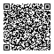 快速道路交流道工業地廠房農地建地廠辦詠騰工商-QR CODE