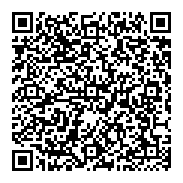 快速道路交流道工業地廠房農地建地廠辦詠騰工商-QR CODE