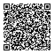 快速道路交流道工業地廠房農地建地廠辦詠騰工商-QR CODE