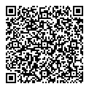 快速道路交流道工業地廠房農地建地廠辦詠騰工商-QR CODE