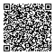 快速道路交流道工業地廠房農地建地廠辦詠騰工商-QR CODE