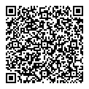 快速道路交流道工業地廠房農地建地廠辦詠騰工商-QR CODE