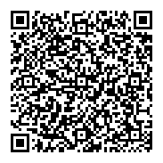 快速道路交流道工業地廠房農地建地廠辦詠騰工商-QR CODE