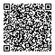快速道路交流道工業地廠房農地建地廠辦詠騰工商-QR CODE