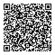 快速道路交流道工業地廠房農地建地廠辦詠騰工商-QR CODE