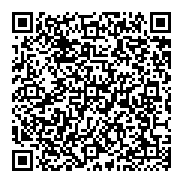 快速道路交流道工業地廠房農地建地廠辦詠騰工商-QR CODE