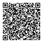 快速道路交流道工業地廠房農地建地廠辦詠騰工商-QR CODE