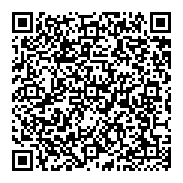 快速道路交流道工業地廠房農地建地廠辦詠騰工商-QR CODE