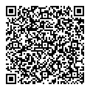 快速道路交流道工業地廠房農地建地廠辦詠騰工商-QR CODE