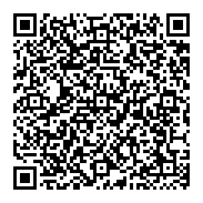 快速道路交流道工業地廠房農地建地廠辦詠騰工商-QR CODE