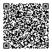 快速道路交流道工業地廠房農地建地廠辦詠騰工商-QR CODE