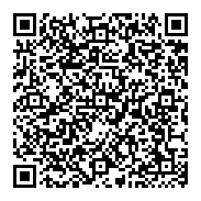 快速道路交流道工業地廠房農地建地廠辦詠騰工商-QR CODE