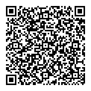 快速道路交流道工業地廠房農地建地廠辦詠騰工商-QR CODE