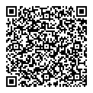 快速道路交流道工業地廠房農地建地廠辦詠騰工商-QR CODE