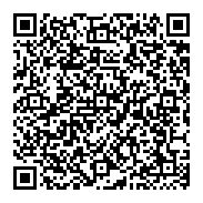 快速道路交流道工業地廠房農地建地廠辦詠騰工商-QR CODE