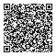 快速道路交流道工業地廠房農地建地廠辦詠騰工商-QR CODE