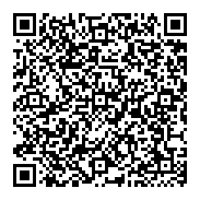 快速道路交流道工業地廠房農地建地廠辦詠騰工商-QR CODE
